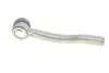 Наконечник рулевой тяги (R) Toyota Highlander 07- RTS 91-02596-1 (фото 3)