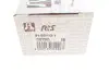 Наконечник рулевой тяги (R) Chevrolet Rezzo 05- RTS 91-03113-1 (фото 3)