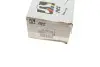 Наконечник рулевой тяги (L) Ssangyong Actyon/Kyron/Rexton 02- RTS 91-03155-2 (фото 4)