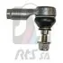 Наконечник рулевой тяги Chevrolet Aveo 11- RTS 91-03159 (фото 2)