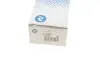 Наконечник тяги рульової Nissan Almera II 00-06 (L=100mm) RTS 91-04608 (фото 4)
