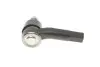 Наконечник рулевой тяги (R) Audi A2 00-05/Seat Ibiza/Skoda Fabia 99-14/Roomster 06-15/VW Polo 01- RTS 91-05339-1 (фото 2)