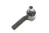 Наконечник рулевой тяги (R) Audi A2 00-05/Seat Ibiza/Skoda Fabia 99-14/Roomster 06-15/VW Polo 01- RTS 91-05339-1 (фото 3)