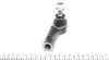 Наконечник тяги рульової (R) Audi A3 99-03/TT 98-06/Seat Leon 01-06/VW Golf IV 02-05 RTS 91-05904-1 (фото 4)