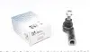 Наконечник тяги рульової (L) Audi A3 99-03/TT 98-06/Seat Leon 01-06/VW Golf IV 02-05 RTS 91-05904-2 (фото 1)