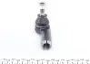 Наконечник рулевой тяги (R) Audi 100 90-94 RTS 91-05919-1 (фото 4)