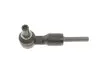 Наконечник рулевой тяги Audi A4/A6/A8/Skoda SuperB/VW Passat B5/B6 94-08 RTS 91-05966 (фото 3)