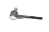 Наконечник рулевой тяги Audi A8 02-10/VW Phaeton 02-16 RTS 91-05971 (фото 2)