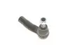 Наконечник рулевой тяги (R) Audi A3/Seat Toledo/Leon/Altea/VW Golf V/VI/Jetta III 03- RTS 91-05991-1 (фото 3)