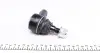 Наконечник рулевой тяги (L) Audi Q7 06-15/Porsche Cayenne 03-/VW Amarok 10-/Touareg 02-18 RTS 91-06905-2 (фото 3)
