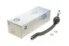 Наконечник рулевой тяги (L) Volvo XC70 87-07/XC90 02-14 RTS 91-07042-210 (фото 2)