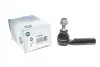 Наконечник тяги рульової (R) Ford Transit Courier/Tourneo Courier/B-Max 14-/Fiesta VI 08-/Mazda 2 07- RTS 91-08029-1 (фото 3)
