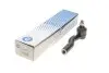 Наконечник рулевой тяги (R) Mazda 6 02-07 (L=145 mm) RTS 91-08045-1 (фото 1)