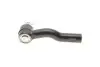 Наконечник рулевой тяги (R) Mazda 6 02-07 (L=145 mm) RTS 91-08045-1 (фото 2)