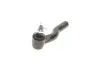 Наконечник рулевой тяги (R) Mazda 6 02-07 (L=145 mm) RTS 91-08045-1 (фото 3)