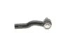 Наконечник рулевой тяги (L) Mazda 6 02-07 (L=145mm) RTS 91-08045-2 (фото 2)