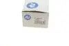 Наконечник рулевой тяги (L) Mazda 6 02-07 (L=145mm) RTS 91-08045-2 (фото 4)