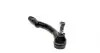 Наконечник рулевой тяги (R) Mazda 6 07-13 RTS 91-08049-1 (фото 4)