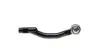 Наконечник рулевой тяги (R) Mazda 6 07-13 RTS 91-08049-1 (фото 5)