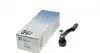 Наконечник тяги рульової (L) Mazda 6 07-13 RTS 91-08049-2 (фото 1)