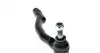 Наконечник тяги рульової (L) Mazda 6 07-13 RTS 91-08049-2 (фото 3)