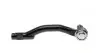 Наконечник тяги рульової (L) Mazda 6 07-13 RTS 91-08049-2 (фото 4)