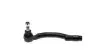 Наконечник тяги рульової (L) Mazda 6 07-13 RTS 91-08049-2 (фото 5)