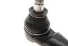 Наконечник тяги рульової Mazda CX-5 11-17 (L=100mm) RTS 91-08070 (фото 2)