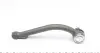 Наконечник тяги рульової (L) Hyundai Santa Fe I/II 03-12/ix55 08-/Kia Sorento II 09- RTS 91-08634-2 (фото 3)