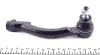 Наконечник тяги рульової (R) Hyundai Tucson/ Kia Sportage 04- RTS 91-08817-1 (фото 2)
