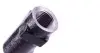 Наконечник тяги рульової (R) Hyundai Tucson/ Kia Sportage 04- RTS 91-08817-1 (фото 5)