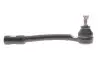 Наконечник рулевой тяги (R) Hyundai Accent IV 10-/Solaris 10- RTS 91-08826-1 (фото 1)