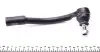 Наконечник рулевой тяги (L) Hyundai Accent IV 10-/Solaris 10- RTS 91-08826-2 (фото 3)