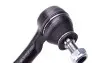 Наконечник рулевой тяги (L) Hyundai Accent IV 10-/Solaris 10- RTS 91-08826-2 (фото 4)