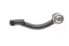 Наконечник рулевой тяги (R) Kia Picanto 11-17 RTS 91-08860-1 (фото 3)