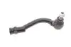 Наконечник рулевой тяги (R) Hyundai Tucson/Kia Sportage 1.6-2.0 CRDi 15- (L=186mm) RTS 91-08884-1 (фото 3)