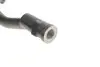 Наконечник рулевой тяги (L) Hyundai Tucson/Kia Sportage 1.6-2.0 CRDi 15- (L=186mm) RTS 91-08884-2 (фото 2)