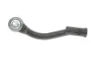 Наконечник рулевой тяги (L) Hyundai Tucson/Kia Sportage 1.6-2.0 CRDi 15- (L=186mm) RTS 91-08884-2 (фото 3)