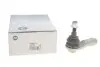 Наконечник тяги рульової (L) VW Caddy V/Skoda Octavia IV 20- RTS 91-09114-2 (фото 1)