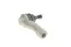 Наконечник тяги рульової (L) VW Caddy V/Skoda Octavia IV 20- RTS 91-09114-2 (фото 2)