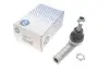 Наконечник рулевой тяги (L) Renault Twingo III/Smart Fortwo 14- (L=90mm) RTS 91-09202-210 (фото 1)