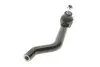 Наконечник тяги рульової (L) Renault Kadjar/Nissan Qashqai 13- RTS 91-09216-2 (фото 3)
