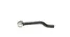 Наконечник рулевой тяги (R) Nissan Qashqai II/X-Trail 1.6/2.0 dCi 13- (L=207mm) RTS 91-09228-110 (фото 3)
