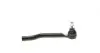 Наконечник рулевой тяги (R) Nissan Qashqai II/X-Trail 1.6/2.0 dCi 13- (L=207mm) RTS 91-09228-110 (фото 4)