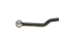 Наконечник рулевой тяги (L) Nissan Qashqai II/X-Trail 1.6/2.0 dCi 13- (L=207mm) RTS 91-09228-210 (фото 3)