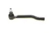 Наконечник рулевой тяги (L) Nissan Qashqai II/X-Trail 1.6/2.0 dCi 13- (L=207mm) RTS 91-09228-210 (фото 4)