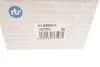 Наконечник рулевой тяги (L) BMW X5 (F15/F85)/X6 (F16/F86) 13- (L=195.5mm) RTS 91-09696-2 (фото 3)