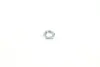 Наконечник тяги рульової Citroen C-Crosser/Mitsubishi Lancer VIII 07-/Outlander II/Peugeot 4007 06-13 RTS 91-09758-010 (фото 2)