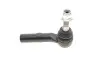 Наконечник рулевой тяги (R) Jeep Grand Cherokee/Commander 04-11 RTS 91-13025-1 (фото 1)