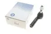 Наконечник рулевой тяги (R) Jeep Grand Cherokee/Commander 04-11 RTS 91-13025-1 (фото 2)